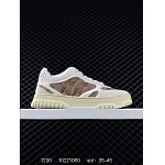 Gucci Sneaker Unisex # 300028, cheap Low Top