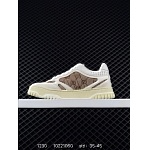 Gucci Sneaker Unisex # 300028, cheap Low Top