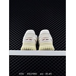 Gucci Sneaker Unisex # 300028, cheap Low Top