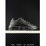 Nike Supreme x Air Max 95 Lux sneaker  # 300029, cheap Low Top
