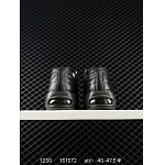 Nike Supreme x Air Max 95 Lux sneaker  # 300029, cheap Low Top