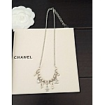 Chanel Necklace For Women # 300030