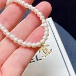 Chanel Necklace For Women # 300037, cheap Chanel Necklace
