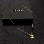 Chanel Necklace For Women # 300038