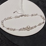 Chanel Necklace For Women # 300040, cheap Chanel Necklace