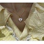 Chanel Necklace For Women # 300041, cheap Chanel Necklace