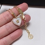Chanel Necklace For Women # 300041, cheap Chanel Necklace