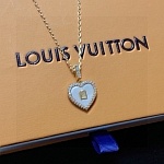 Chanel Necklace For Women # 300041, cheap Chanel Necklace