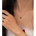 Chanel Necklace For Women # 300043, cheap Chanel Necklace