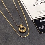 Chanel Necklace For Women # 300044