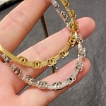 Chanel Necklace For Women # 300046, cheap Chanel Necklace
