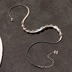 Chanel Necklace For Women # 300047, cheap Chanel Necklace