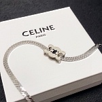 Celine Necklace For Women # 300048, cheap Celine Necklaces