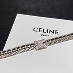 Celine Necklace For Women # 300050, cheap Celine Necklaces