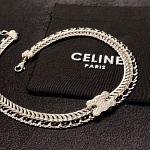 Celine Necklace For Women # 300050, cheap Celine Necklaces