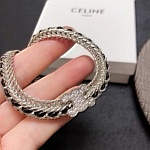 Celine Necklace For Women # 300050, cheap Celine Necklaces