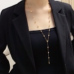 Celine Necklace For Women # 300051, cheap Celine Necklaces