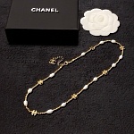 Celine Necklace For Women # 300052