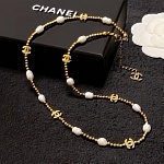 Celine Necklace For Women # 300052, cheap Celine Necklaces