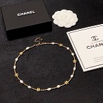 Celine Necklace For Women # 300052, cheap Celine Necklaces