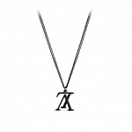 Louis Vuitton Necklace For Women # 300053, cheap LV Necklace