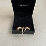 Versace Bangle For Women # 300068, cheap Versace Bracelets