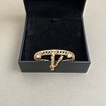 Versace Bangle For Women # 300068, cheap Versace Bracelets