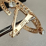 Versace Bangle For Women # 300068, cheap Versace Bracelets