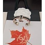 Chanel Bangle For Women # 300069