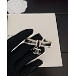 Chanel Bangle For Women # 300069, cheap Chanel Bracelets