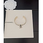 Chanel Bangle For Women # 300069, cheap Chanel Bracelets