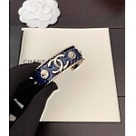 Chanel Bangle For Women # 300071, cheap Chanel Bracelets