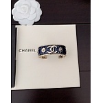 Chanel Bangle For Women # 300071, cheap Chanel Bracelets