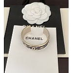 Chanel Bangle For Women # 300071, cheap Chanel Bracelets
