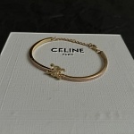 Celine Bangle For Women # 300074