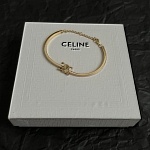 Celine Bangle For Women # 300074, cheap Givenchy Bracelets