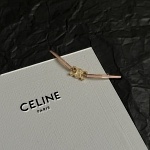 Celine Bangle For Women # 300074, cheap Givenchy Bracelets