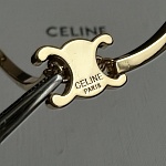 Celine Bangle For Women # 300074, cheap Givenchy Bracelets