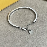 Fendi Bangle For Women # 300076, cheap Fendi Bracelet