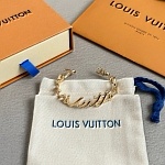 Louis Vuitton Bangle For Women # 300077