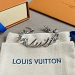 Louis Vuitton Bangle For Women # 300078