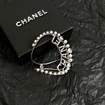 Chanel Bangle For Women # 300079, cheap Chanel Bracelets