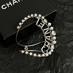 Chanel Bangle For Women # 300079, cheap Chanel Bracelets