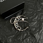 Chanel Bangle For Women # 300079, cheap Chanel Bracelets