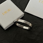 Dior Bangle For Women # 300080