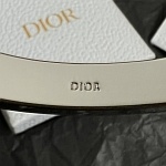 Dior Bangle For Women # 300080, cheap Dior Bracelets