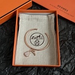 Hermes Bangle For Women # 300081, cheap Hermes Bracelet