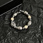 Chanel Bangle For Women # 300084, cheap Chanel Bracelets