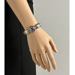 Chanel Bangle For Women # 300084, cheap Chanel Bracelets