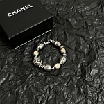 Chanel Bangle For Women # 300084, cheap Chanel Bracelets